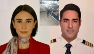 Hostes Hatice Didem Türese Kimdir? Aslen Nereli, Evli mi? Yasak Aşk İddiaları Gündemi Sarstı