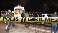 Yatağan Gökpınar’da Şüpheli Ölüm: 33 Yaşındaki Genç Evinde Ölü Bulundu