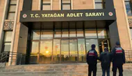 Yatağan’da Kan Donduran İtiraf: Yaşlı Çiftin Ölümü Cinayet Çıktı!