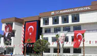 Marmaris Belediyesi’nde Rüşvet Operasyonu: 13 Gözaltı Var!
