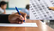 Köyceğiz LGS Başvuruları Başladı: 2026 Sınav Takvimi Belli!