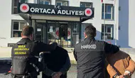 Ortaca’da Uyuşturucu Operasyonu: Binlerce Zehir Ele Geçirildi!