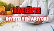 Köyceğiz’de İş Fırsatı: Elifoğlu Catering Diyetisyen Arıyor!