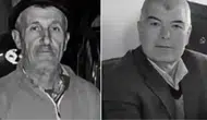 Milas’ta Feci Kaza: 2 Can Kaybı