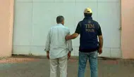 FETÖ Hükümlüsü Seydikemer’de Yakalandı