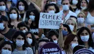 Menteşe’de Kadın Cinayeti: Sevil Işıktekin Hayatını Kaybetti