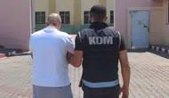 Fethiye'de Aranan Şahıslara Geçit Yok: 12 Yıl Hapis