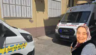 Son Dakika Cinayet: Yaşlı Çift Evinde Ölü Bulundu