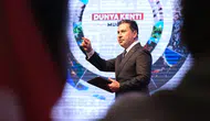 Muğla Büyükşehir 2,5 Yıllık İcraatlarını Açıklıyor
