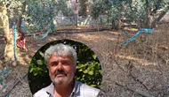 Fethiye'de Acı Olay: Zeki Yungucu Borçtan Canına Kıydı