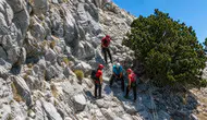 Fethiye Babadağ'da Paraşüt Kazası: 2 Ölü