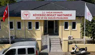 Köyceğiz Ağız ve Diş Sağlığı Yeni Binaya Taşındı