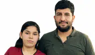 Ummuhan Korkut Cinayet Davası Yargıtay'a Taşındı!