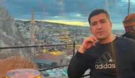 Sarsala Koyu'nda Kaybolan Berat Öztürk İçin Arama Sürüyor!
