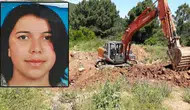 Yasemin Dermenci Davasında Savcıdan Ağır Müebbet!
