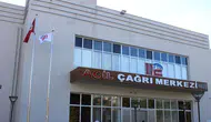 Muğla 112'de Acı Tablo: 900 Bin Çağrının Yarısı Gereksiz