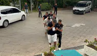 Fethiye Başkanı Alim Karaca Saldırısında Sıcak Gelişme!