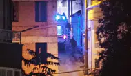 Polis Müdahalesi Sonrası Beyin Kanaması İddiası!