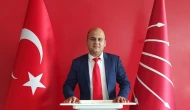 CHP Köyceğiz’den Karne Tepkisi: “Atatürk’ü Silmeye Kimsenin Gücü Yetmez”