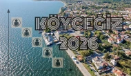 Köyceğiz’in 2026 Nüfus Profili: Yaş, Eğitim, Gelir ve Kütük Dağılımı