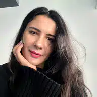 zuhal-coban