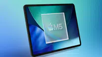 Apple M5 iPad Pro Sızdırıldı: Tasarım, Performans ve İlk Detaylar