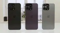 OnePlus 15’in “Sand Storm” Renkli Versiyonu Lansman Öncesi Kutu Açılış Videosuyla Görüldü