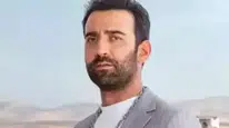 Ahmet Kaya'nın oğlu kim? Ferit Kaya, Ahmet Kaya'nın oğlu mu?