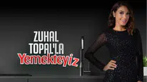 Zuhal Topal’la Yemekteyiz’de Bu Haftanın Birincisi Kim Olacak?