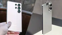 Samsung Galaxy S25 Edge Raflardan Kalkıyor: Edge Serisi Tek Modelle Sonlandı