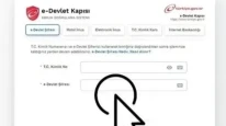 KYK Burs Sonuçları Ne Zaman Açıklanacak? Öğrenciler e-Devlet’te Takipte