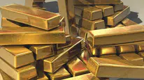Altın Piyasasında Rekor Tahminler! Bank of America 2026 İçin 5 Bin Dolar Dedi