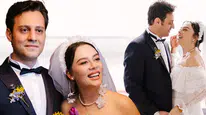 Demet Evgar’ın Eşi Levent Babataş Kimdir? Kaç Yaşında, Nereli, Ne İş Yapıyor?