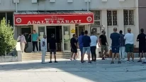 Köyceğiz’de DALKO davasında kritik sevk: İlk duruşma 19 Aralık