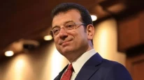 Ekrem İmamoğlu'nun Tarihi Belli oldu mu?  Ekrem imamoğlu dava tarihi ne zaman?