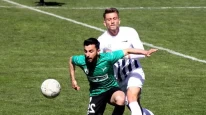 Muğlaspor Uşakspor Deplasmanında Zafer Arıyor: 6 Nisan'da Kritik Mücadele
