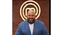 Somer Şef Masterchef'ten kovuldu mu? Instagram hesabından cevap verdi