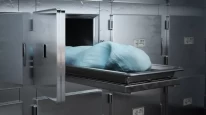 Rüyada Ceset Görmek, Saklamak, Taşıdığını, Kokusunu Gömmek ve Yıkamak Ne Anlama Gelir?