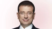 Ekrem İmamoğlu'ndan 5 Nisan Avukatlar Günü Mesajı: “Adalet Yaşamın Temel Unsurudur”