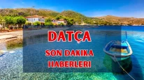 Datça Haber: Son Dakika Gelişmeler, Gündem Haberleri, Haberler Sitesi