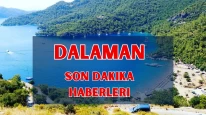 Dalaman Haber: Son Dakika Gelişmeler, Gündem Haberleri, Haberler Sitesi