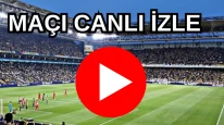 Çorum FK - Erokspor Maçı Saat Kaçta Başlayacak, Maç Hangi Kanalda Yayınlanacak? ilk 11 ler Maçı Canlı izle linki