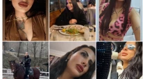 Sakarya'da Şüpheli Ölüm: Talya Tütüncü Evinde Ölü Bulundu!