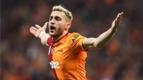 Barış Alper Yılmaz Cezası Belli oldu mu: kaç maç ceza alacak (PFDK)?
