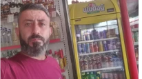 Muğla Milas'ta Gece Yarısı Silahlı Saldırı: Sercan Ülker Hayatını Kaybetti