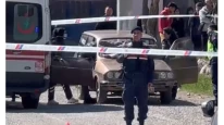 Denizli’de Miras Kavgası Kanlı Bitti: Ağabey, Kardeşini ve Yengesini Tüfekle Öldürdü