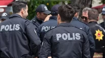 Muğla Ula'da Cephanelik Gibi Villaya Operasyon: Firari Hükümlü ve 2 Kişi Yakalandı