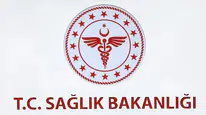 Sağlık Bakanlığı 18 Bin Personel Alımı Ne Zaman Başlayacak? Kpss Şart mı