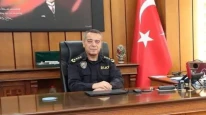 Muğla’da Emniyet Müdürü Değişti: Ali Canbolat Merkeze Çekildi! Yeni Muğla Emniyet müdürü Kim oldu?
