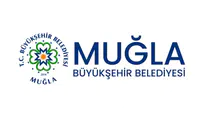 Muğla Büyükşehir Belediyesi 15-16 Eylül’de Daimi İşçi Alımı Yapacak: Kadrolar ve İlçeler Belli Oldu